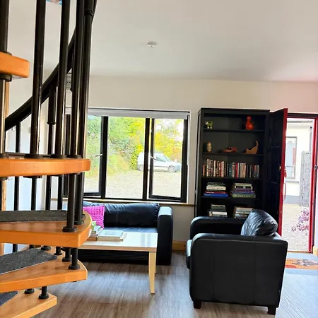Casa vacanze Sea Breeze 5 Minutes Walk From A Beautiful *