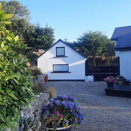 Sea Breeze 5 Minutes Walk From A Beautiful *